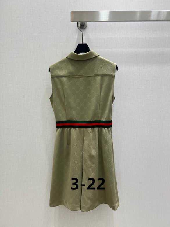 Gucci S-XL  (416)